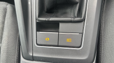 Volkswagen Golf 1.5 TSI 150 Life 5dr Petrol Hatchback